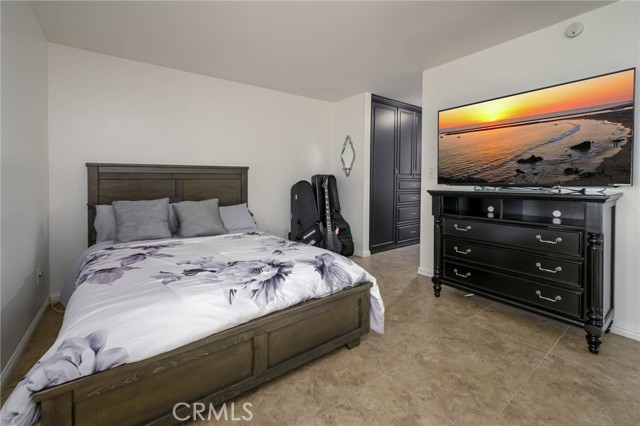 MLS #RS25241672 image #9