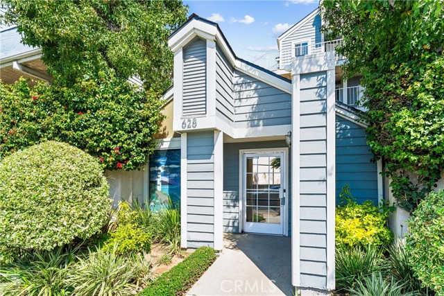 MLS #RS25192825 image #1