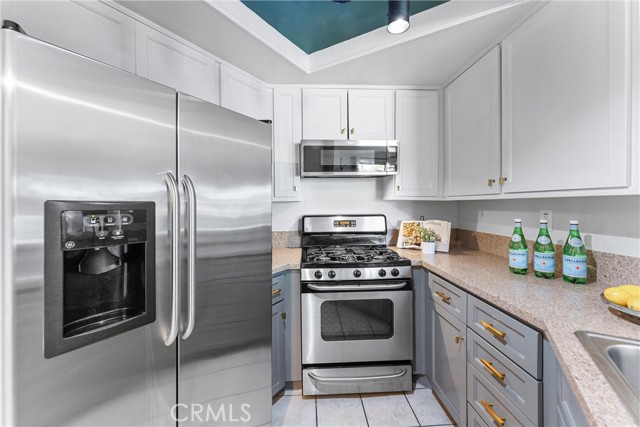 MLS #RS25192825 image #10