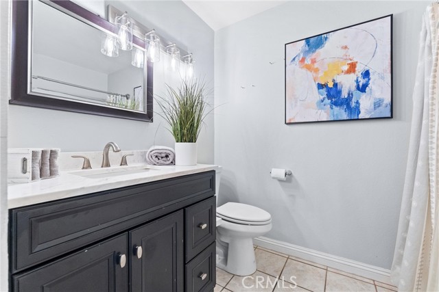 MLS #RS25192825 image #12