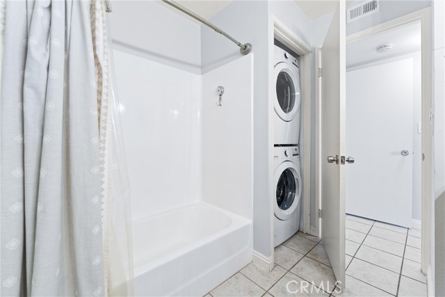 MLS #RS25192825 image #13