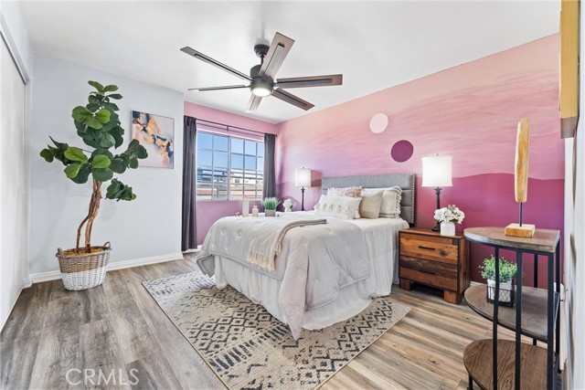 MLS #RS25192825 image #14