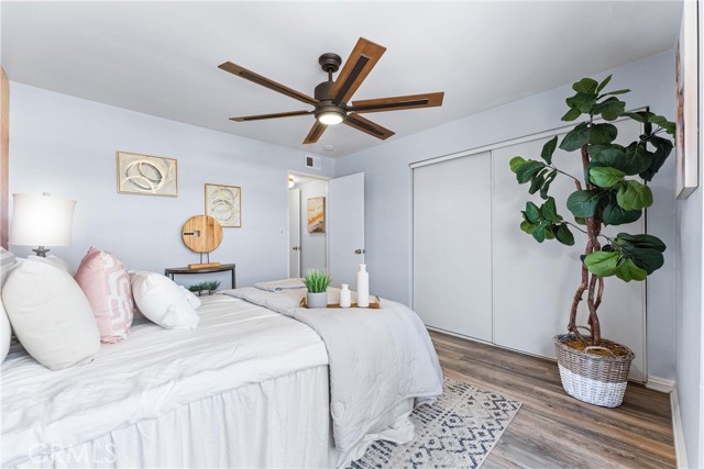 MLS #RS25192825 image #15