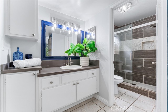 MLS #RS25192825 image #16