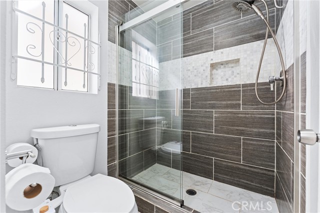 MLS #RS25192825 image #17