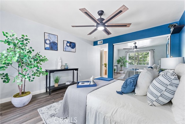 MLS #RS25192825 image #19