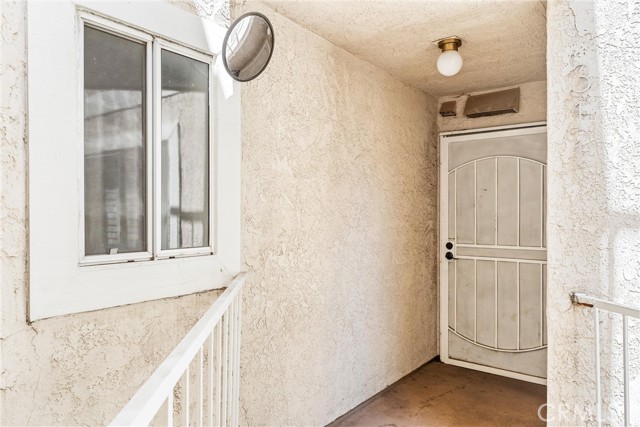 MLS #RS25192825 image #2