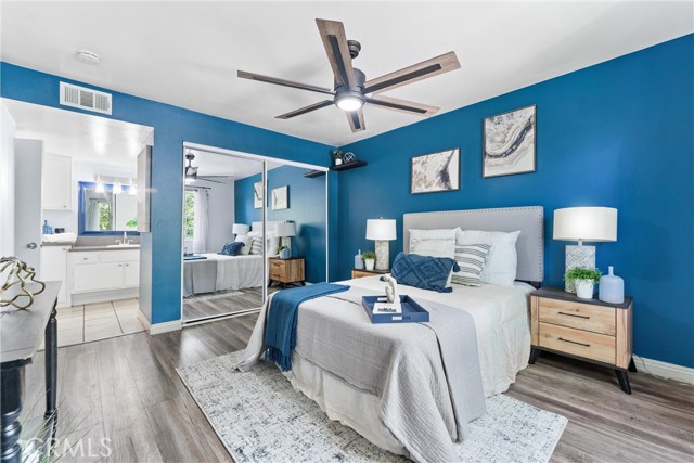 MLS #RS25192825 image #20