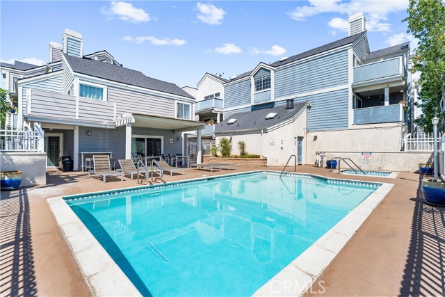 MLS #RS25192825 image #23