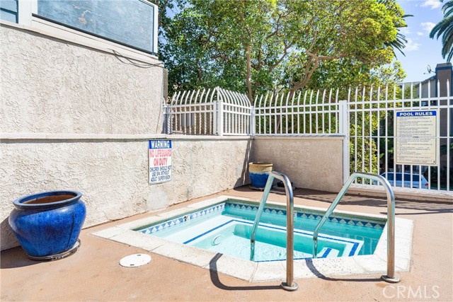 MLS #RS25192825 image #24