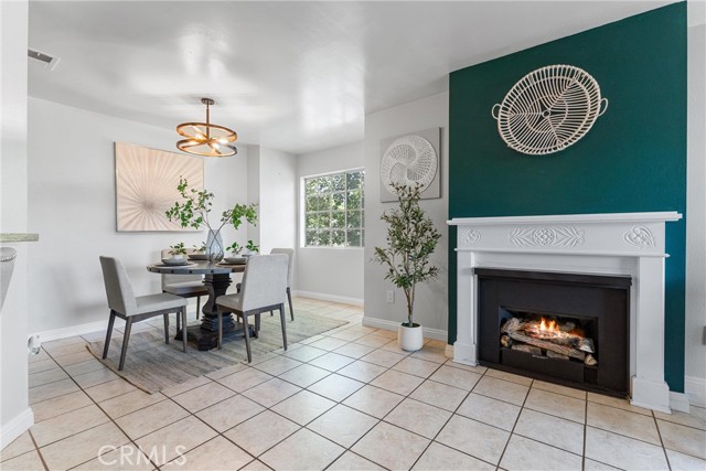 MLS #RS25192825 image #4