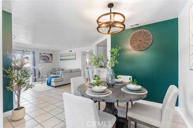 MLS #RS25192825 image #6