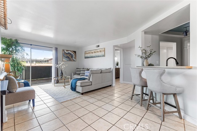 MLS #RS25192825 image #7