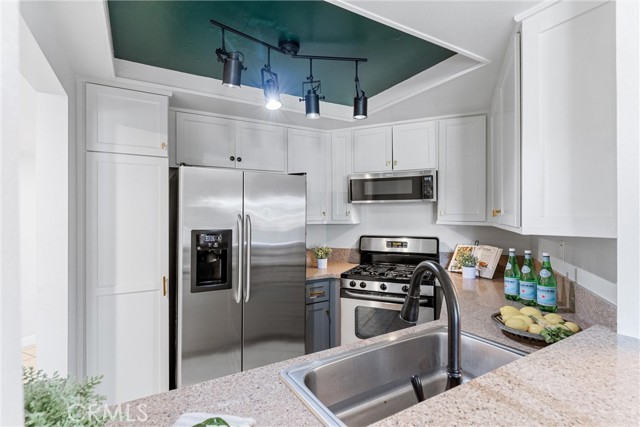 MLS #RS25192825 image #8