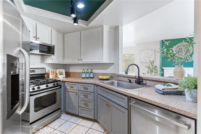 MLS #RS25192825 image #9