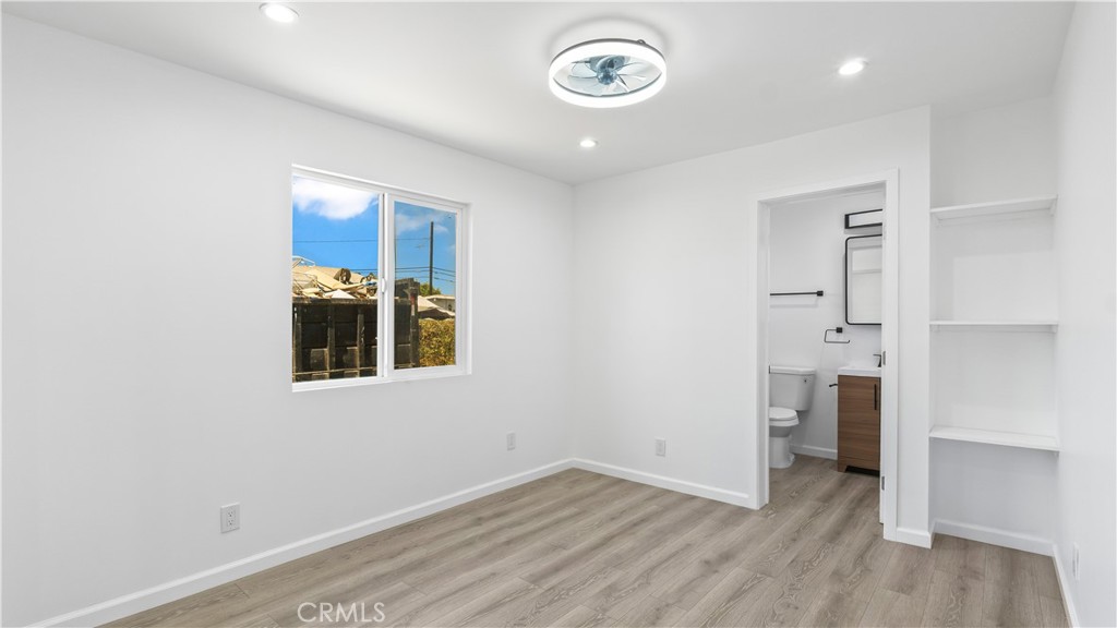 MLS #RS25251935 image #10