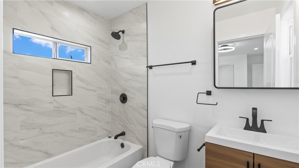 MLS #RS25251935 image #11