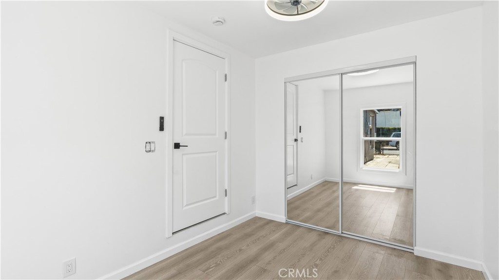 MLS #RS25251935 image #12