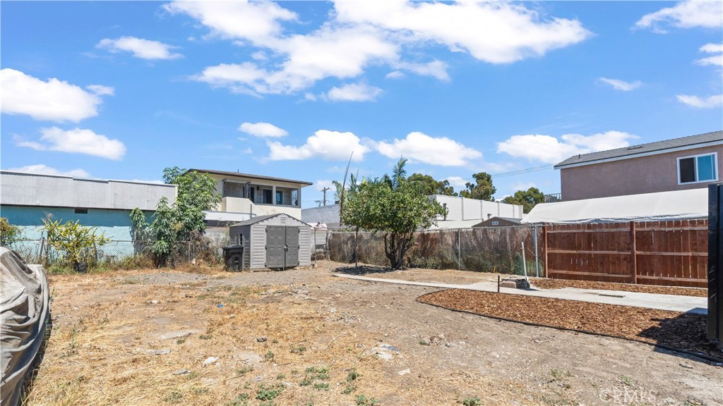 MLS #RS25251935 image #14