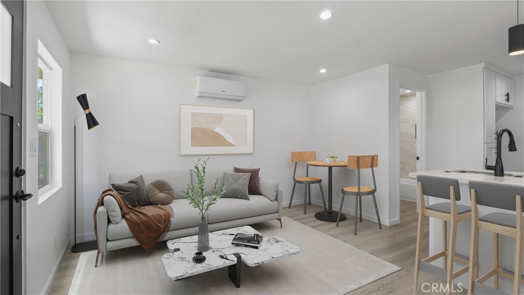 MLS #RS25251935 image #2