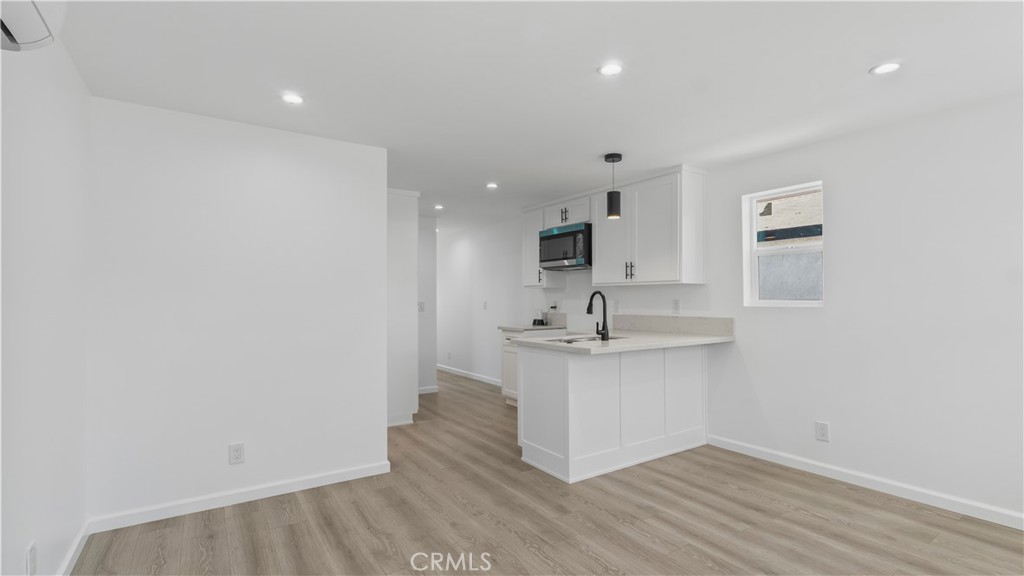 MLS #RS25251935 image #3