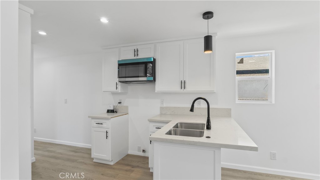 MLS #RS25251935 image #4