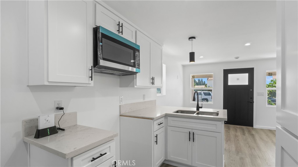 MLS #RS25251935 image #5