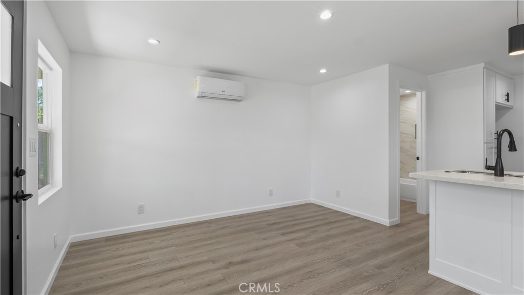 MLS #RS25251935 image #6