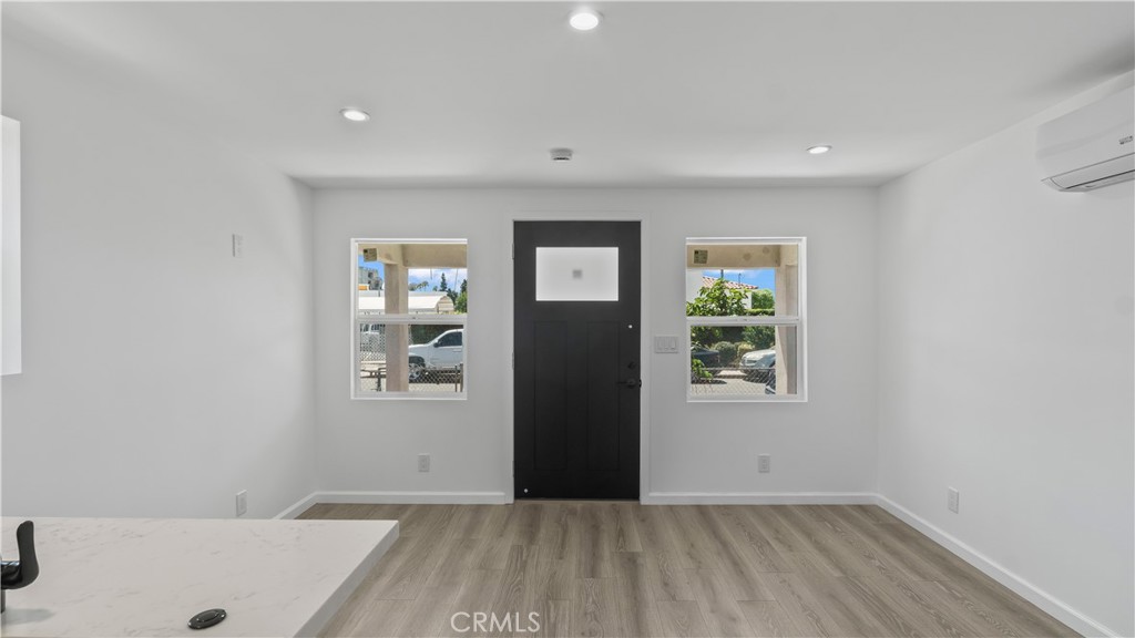 MLS #RS25251935 image #7