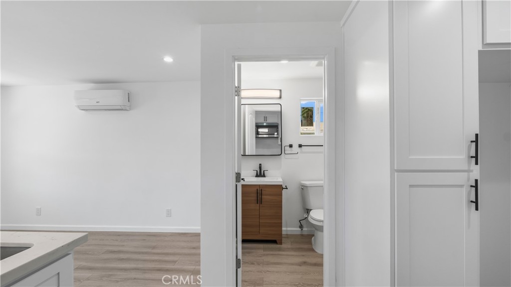 MLS #RS25251935 image #9