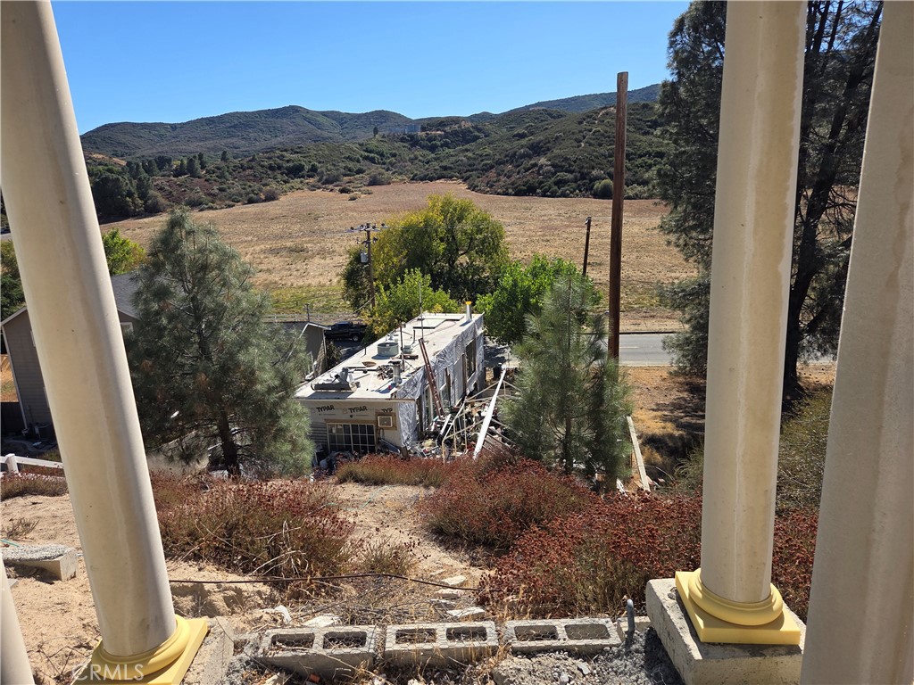 MLS #RS25252060 image #2