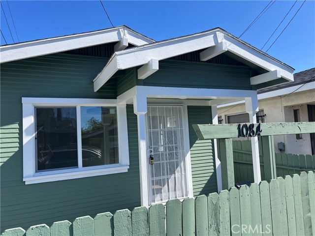 MLS #RS25252249 image #0