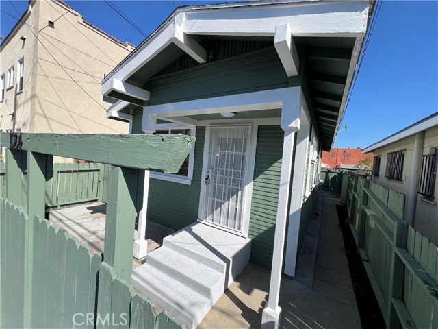 MLS #RS25252249 image #2