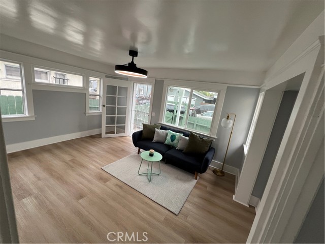 MLS #RS25252249 image #3