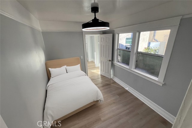 MLS #RS25252249 image #4