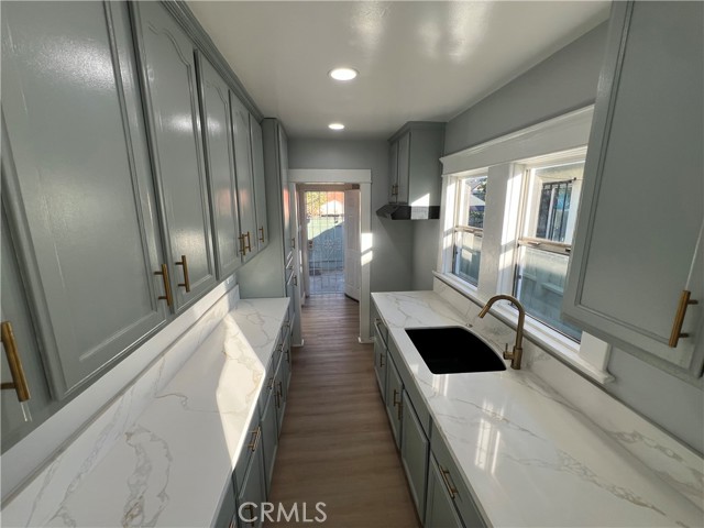 MLS #RS25252249 image #5