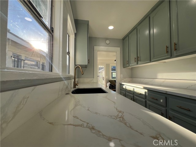 MLS #RS25252249 image #6