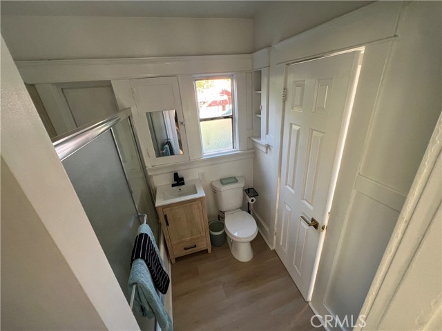 MLS #RS25252249 image #7