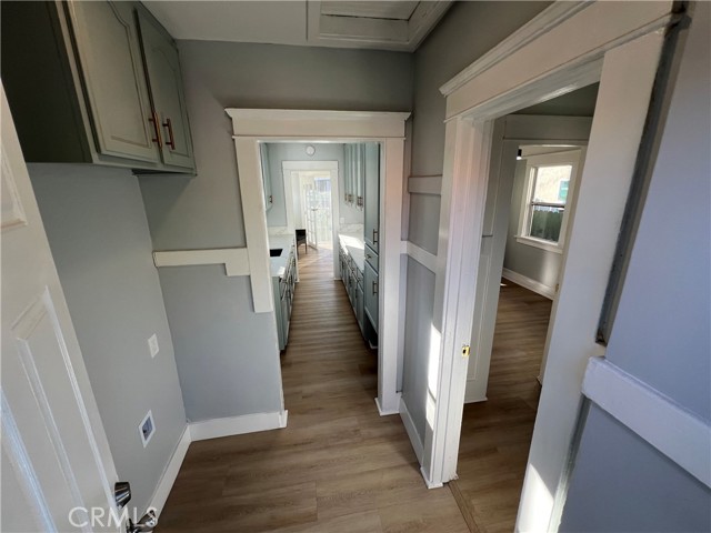 MLS #RS25252249 image #8