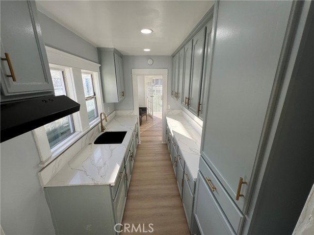 MLS #RS25252249 image #9