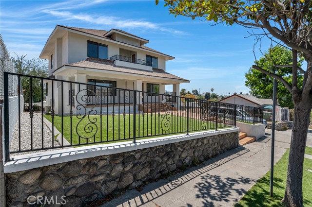 MLS #RS25252772 image #1