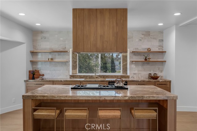 MLS #RS25252772 image #10