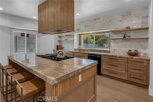 MLS #RS25252772 image #11