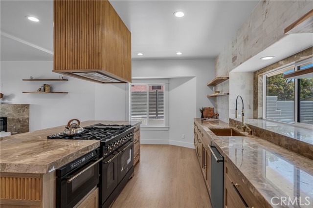 MLS #RS25252772 image #13