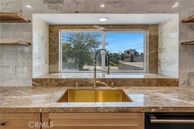 MLS #RS25252772 image #14