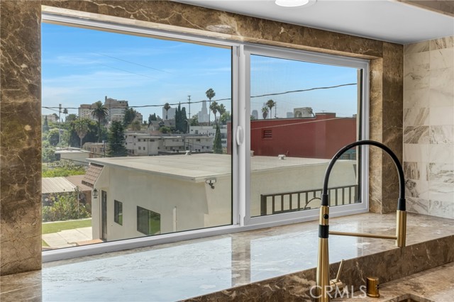 MLS #RS25252772 image #15