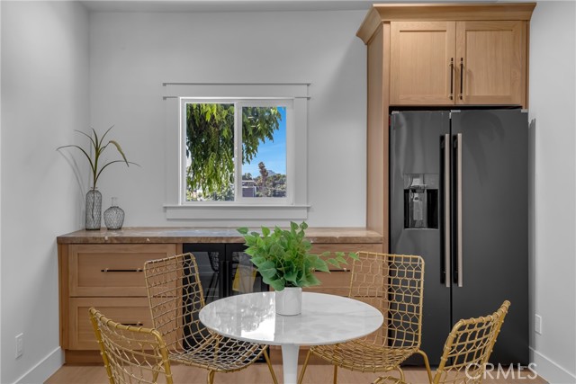 MLS #RS25252772 image #16