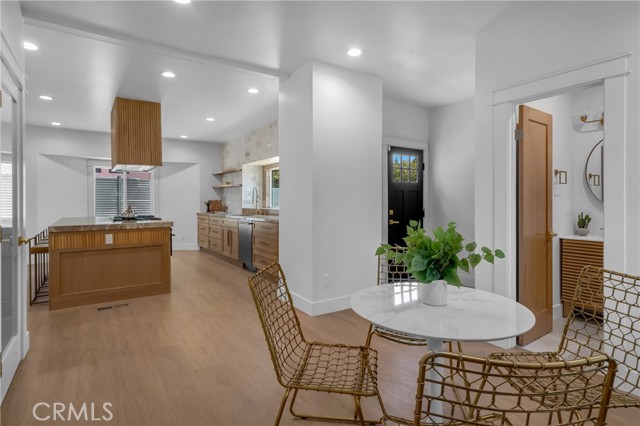 MLS #RS25252772 image #17