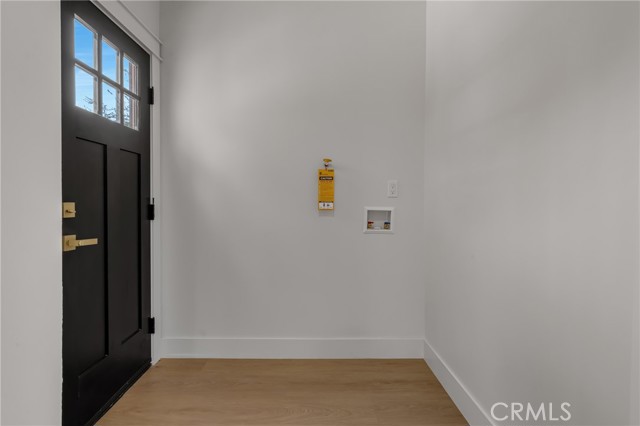 MLS #RS25252772 image #18