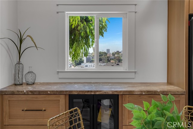 MLS #RS25252772 image #20